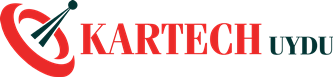 Kartech Uydu Sistemleri